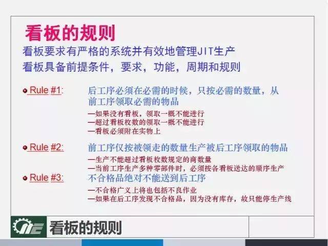 2025年新澳门和香港天天免费精准大全综合解答解释落实_c6j39.47.98