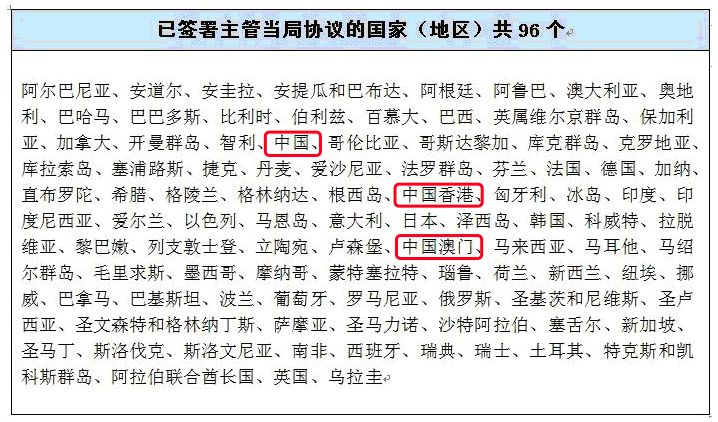 澳门王中王100%期期中，最佳精选解释与落实策略，定量解答解释落实_pvl40.39.56