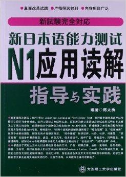 2023澳门和香港管家婆资料正版大全，富强解答解释落实_sjx69.47.82