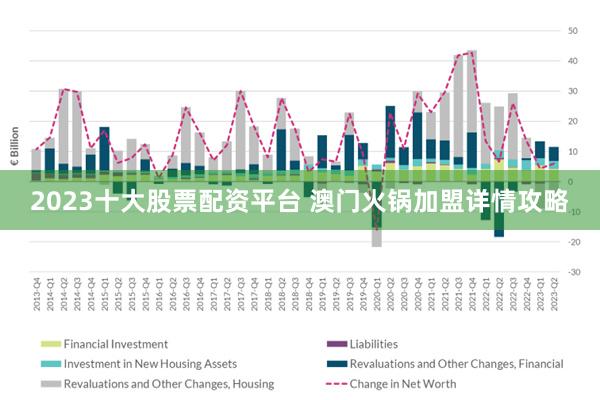 2025新澳门和香港中奖资料查询，实证解答解释落实_mks73.59.87