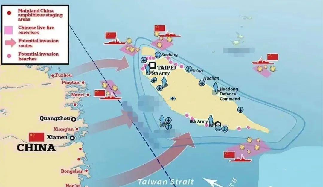 新澳精准资料免费资料提供精选解析、解释与落实