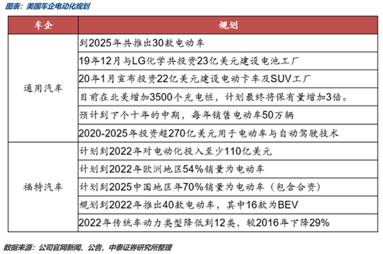 2025年香港和澳门精准免费大全详细解答、解释与落实