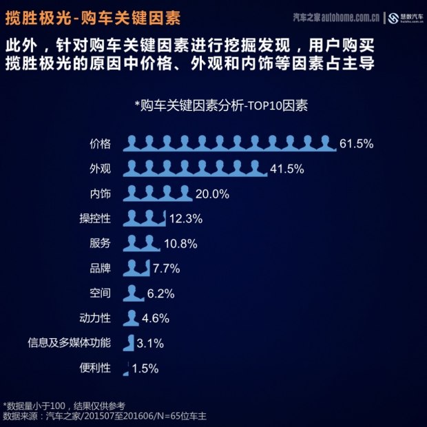 2025澳门一肖一码一一特一中厂详细解答、解释与落实