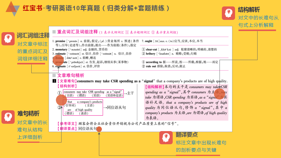 2025年正版资料免费大全中特|精选解析、解释与落实