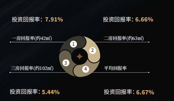 新澳天天开奖资料大全最新版详细解答、解释与落实