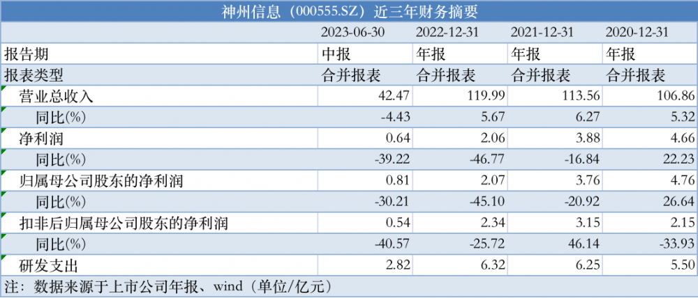 澳门和香港一码一特一中准选今晚，实证解答解释落实_cmy66.44.44