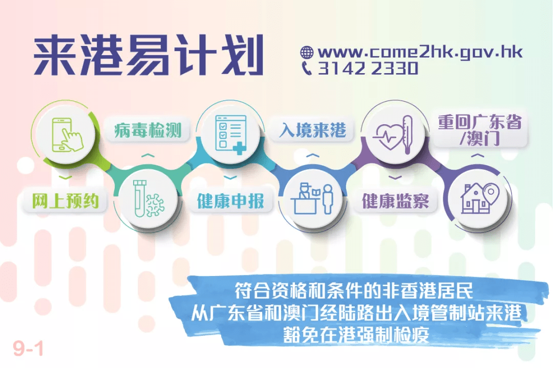 新澳门和香港四肖期期准免费公中的特色，精选解析解释落实_bzh51.78.70