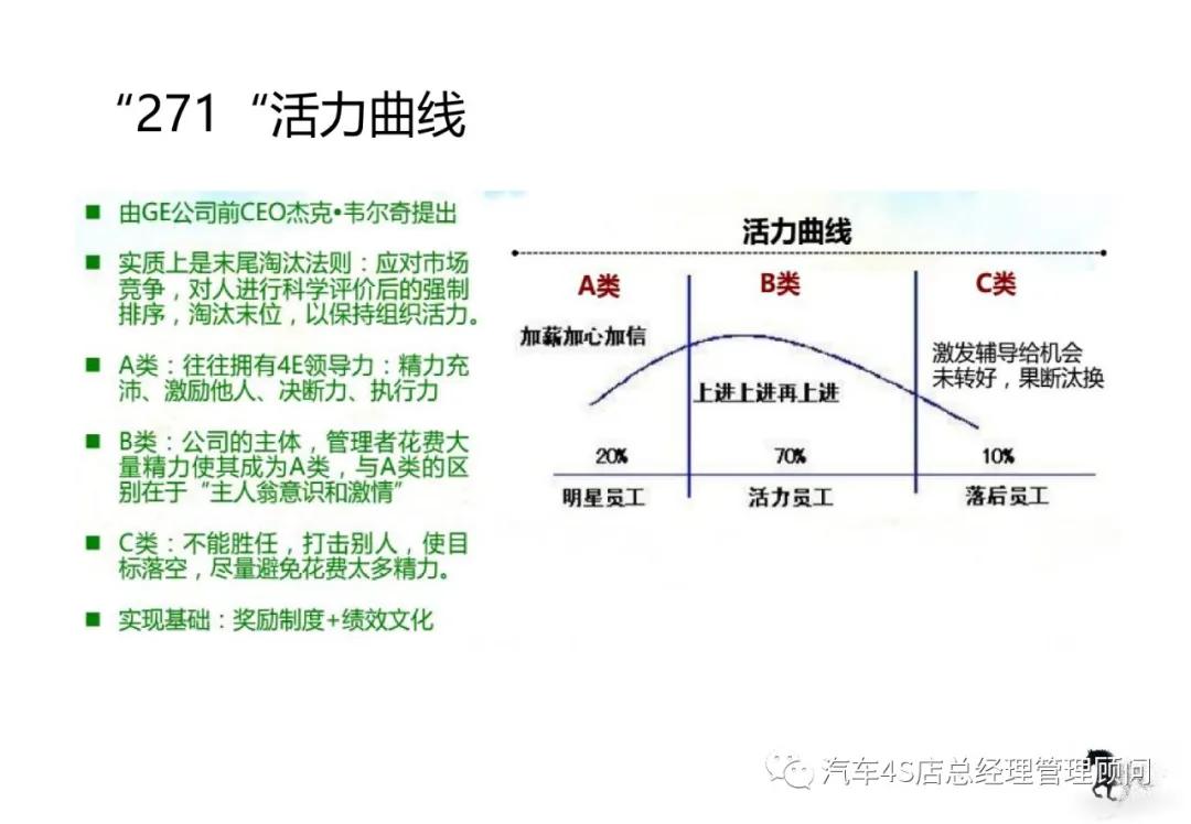 2025新奥原料免费大全,，系统管理解释落实_dol75.84.35