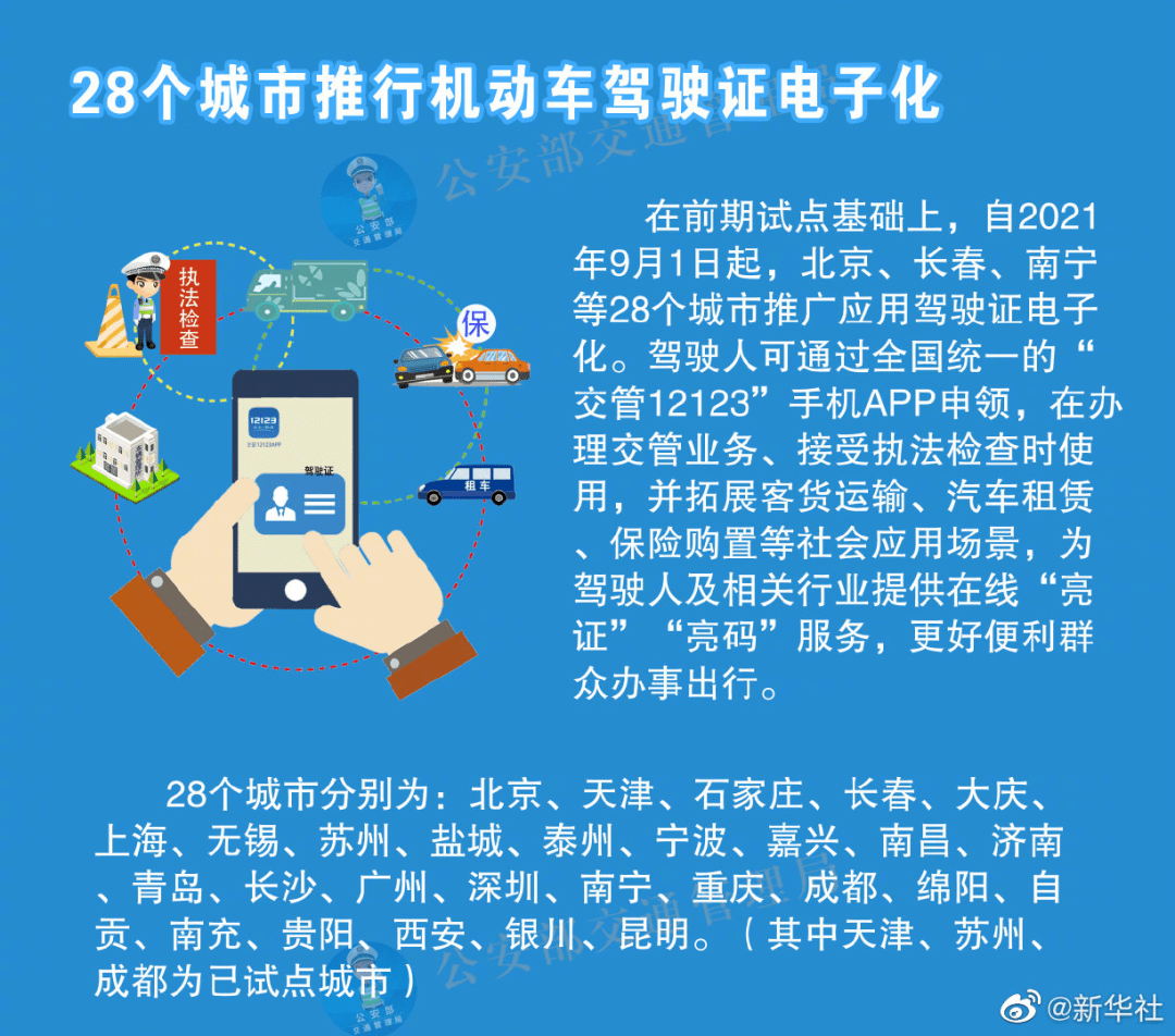 2025新澳天天彩资料大全最新版本,，精选解析解释落实_wxp53.21.69