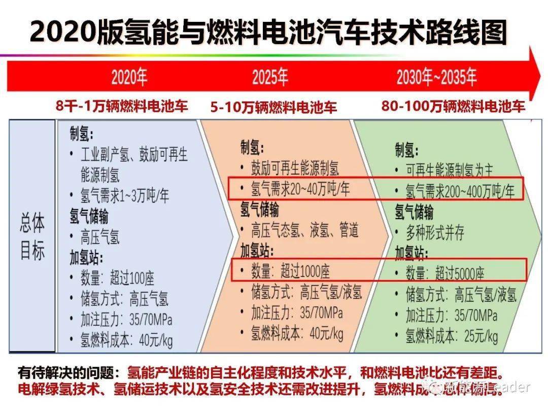 澳门和香港一码一肖一待一中广，系统管理解释落实_jbr60.41.82