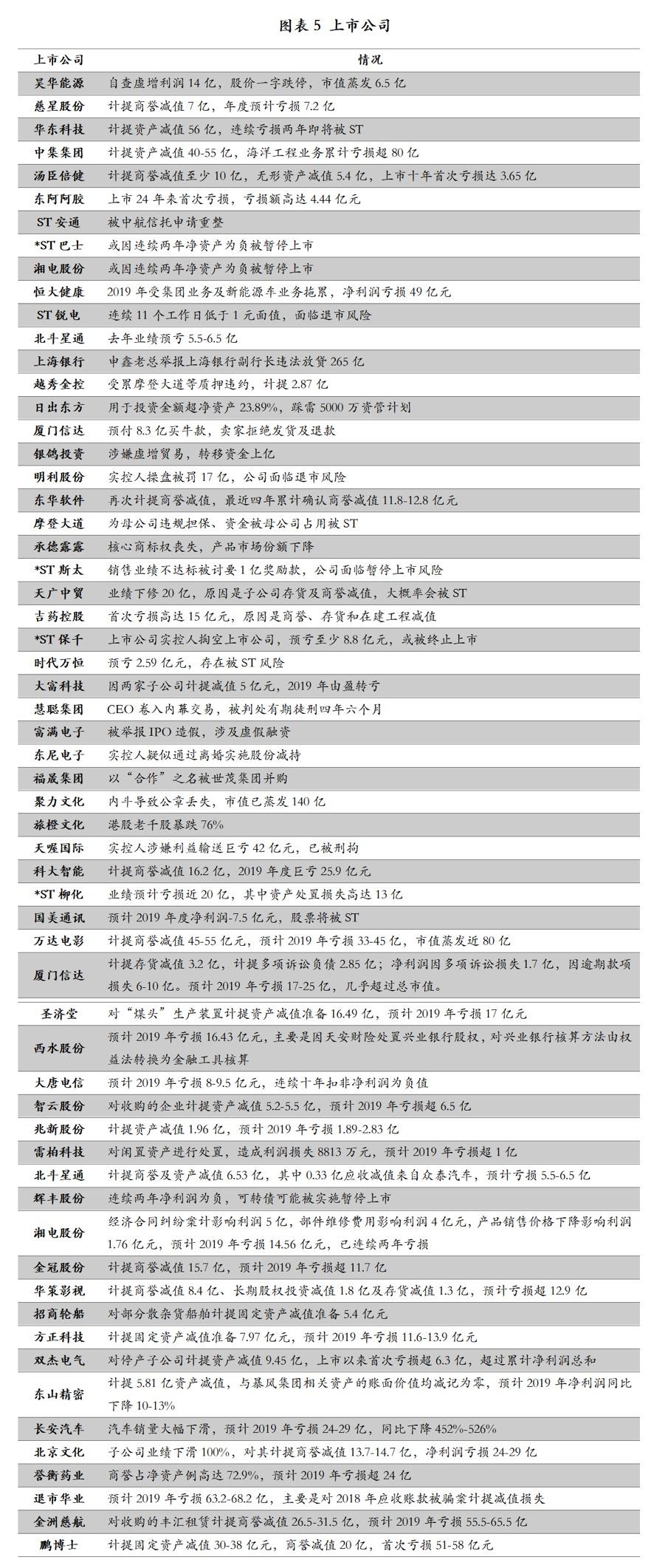 澳门和香港天天彩精准资料大全免费,，定量解答解释落实_rp2k77.11.70