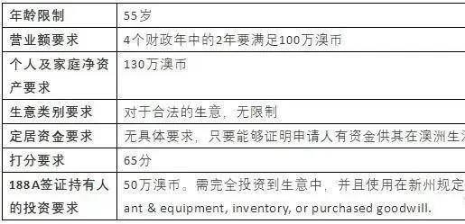 新澳2025内部爆料，定量解答解释落实_sjx40.73.57