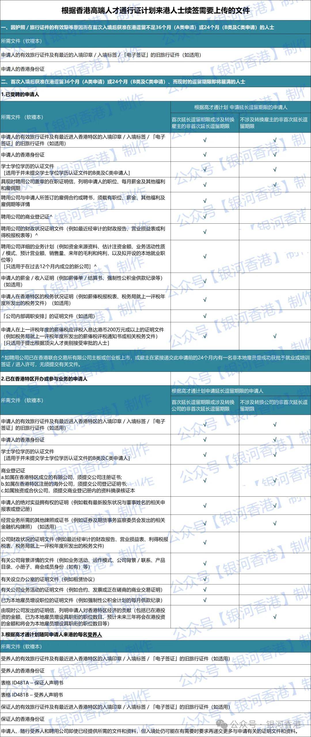 香港管家婆期期最准资料，时代认证解释落实_bzh46.75.97