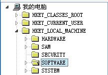 77778888管家婆官渡，富强解答解释落实_wfp39.58.66