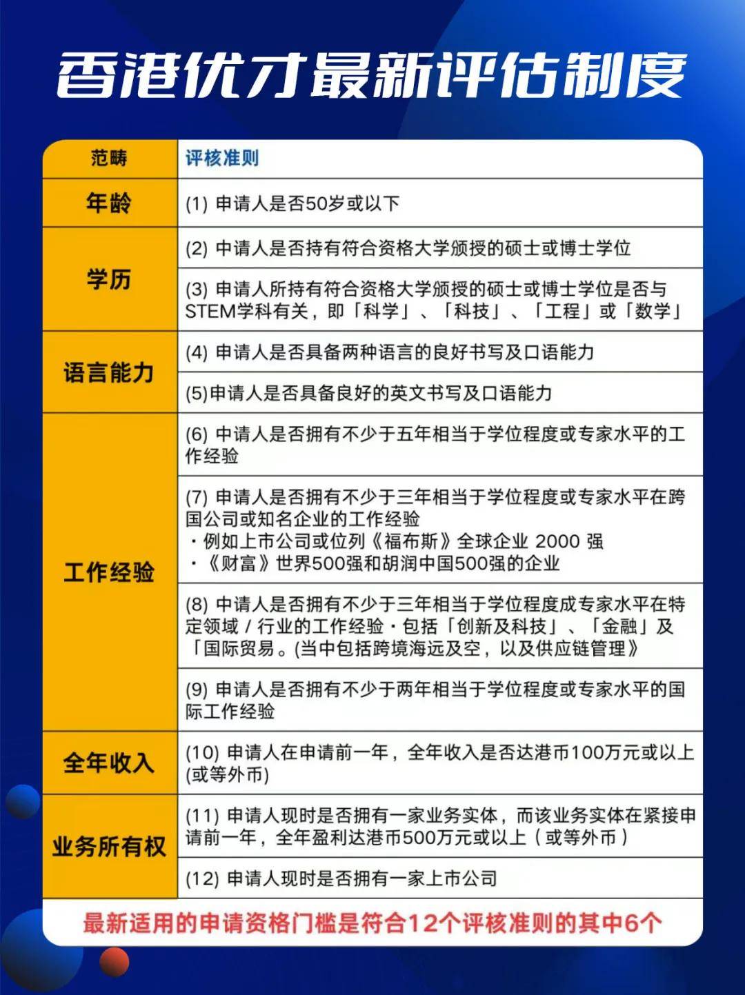 香港最准100%免费资料,，综合解答解释落实_cmy59.90.42